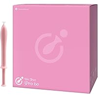 Amazon | 【hanamisui正規品】ハナミスイ ウェットトラスト プロ (120